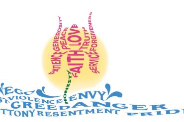 Anger_Resentment_1