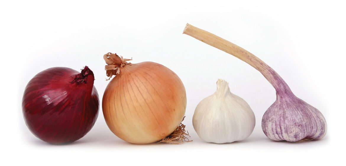 Home_Remedy_Liver_Function_1