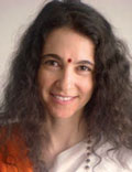 India_4_Sadhvi-Bhagwati