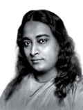 Inner_Freedom_4_Yogananda