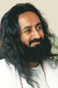 Love_sin_4_Sri Sri Ravi-Shankar