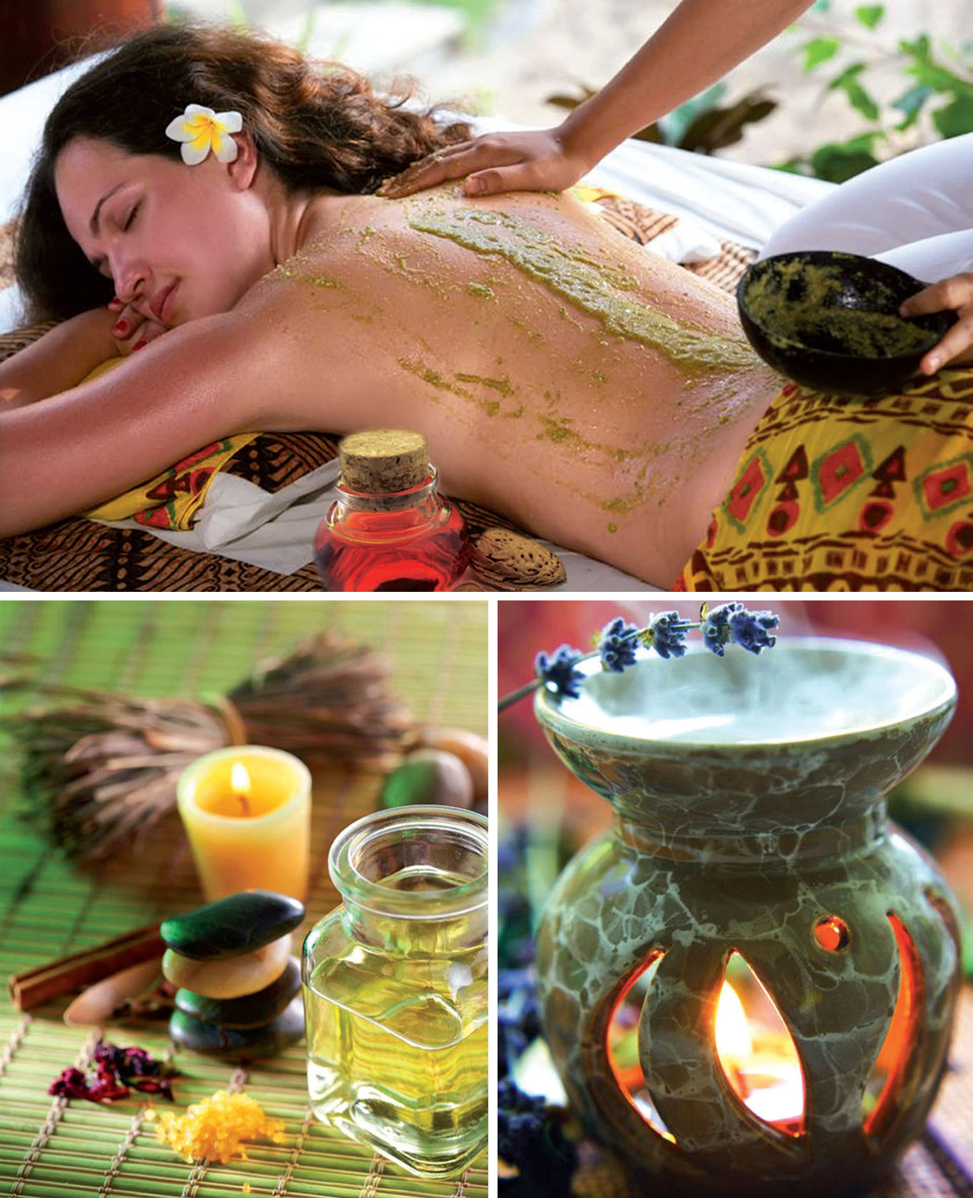 Spa_Bali_2