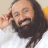 sri sri ravishankar