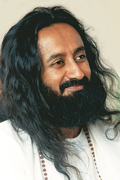 Sustaining_2-Sri-Sri-Ravi-Shankar