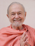 Swami_Kriyananda