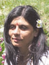 shambhavi chopra