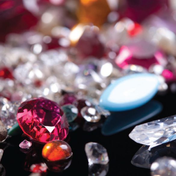 HealingGems1