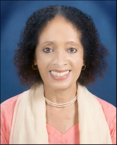 The_Guru_barbara_briggs-242x300