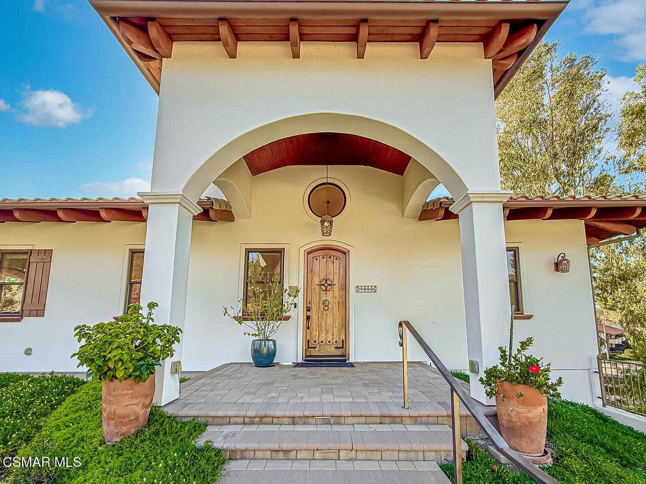 Vastu Home Porchjpg
